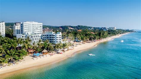 Free Beach Resort, Phú Quốc – Cập nhật Giá năm .